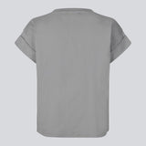BrazilMD short t-shirt - Skyrocket