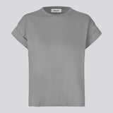 BrazilMD short t-shirt - Skyrocket