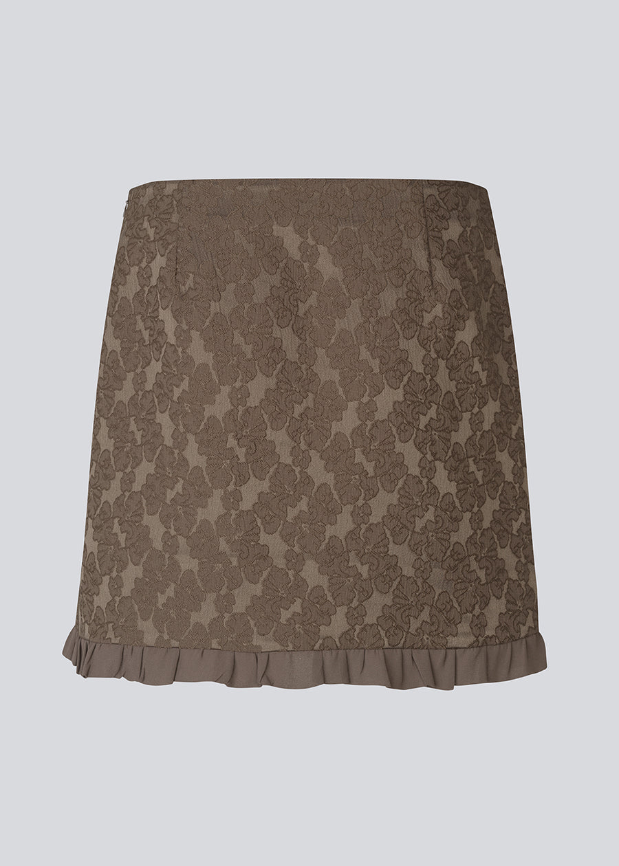 Modstrom_Briannamd_Skirt_Choco