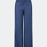 Cabrinamd pants - Oceana