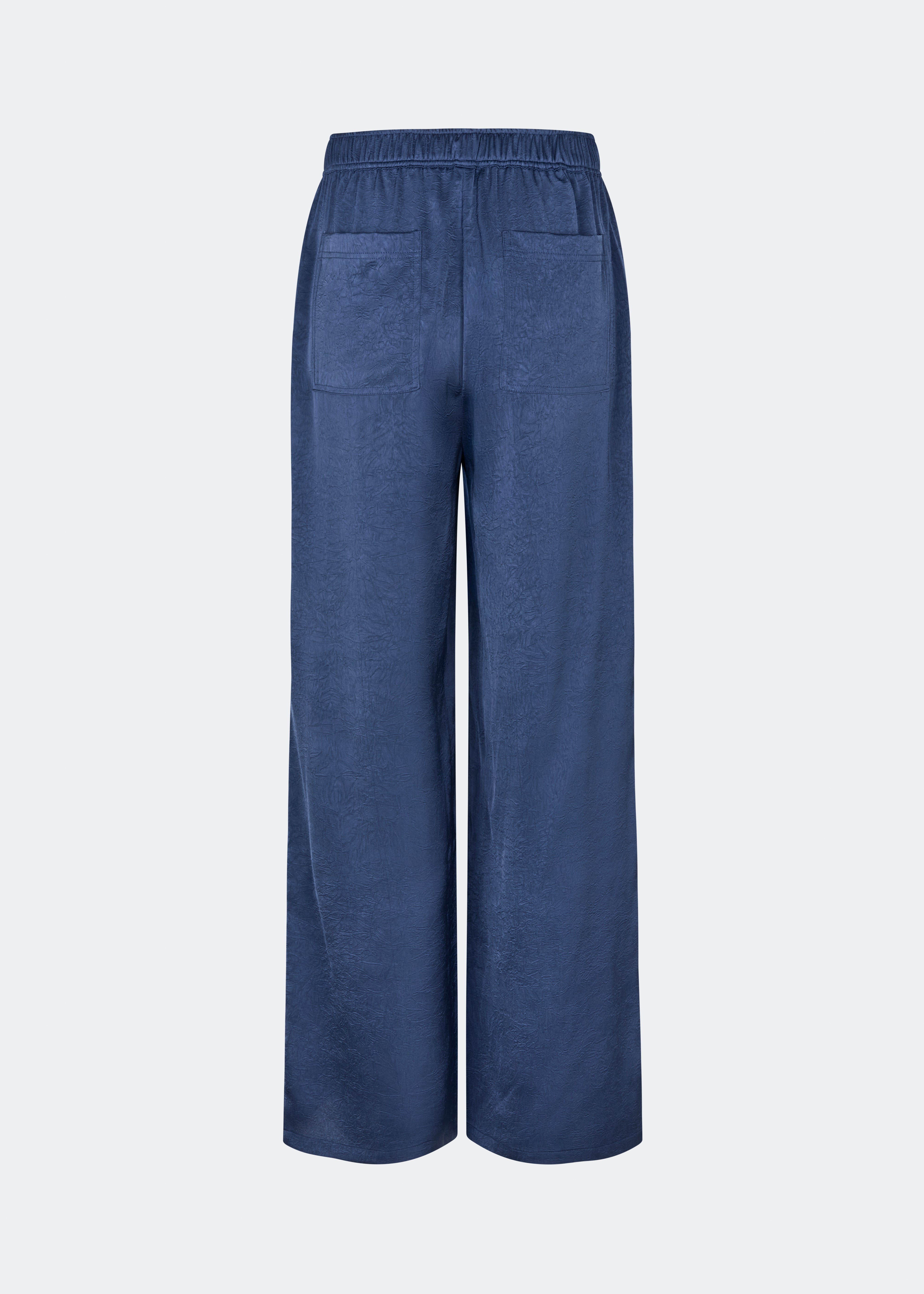 Cabrinamd pants - Oceana