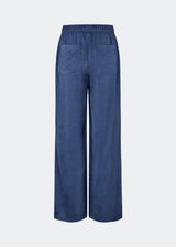 Cabrinamd pants - Oceana