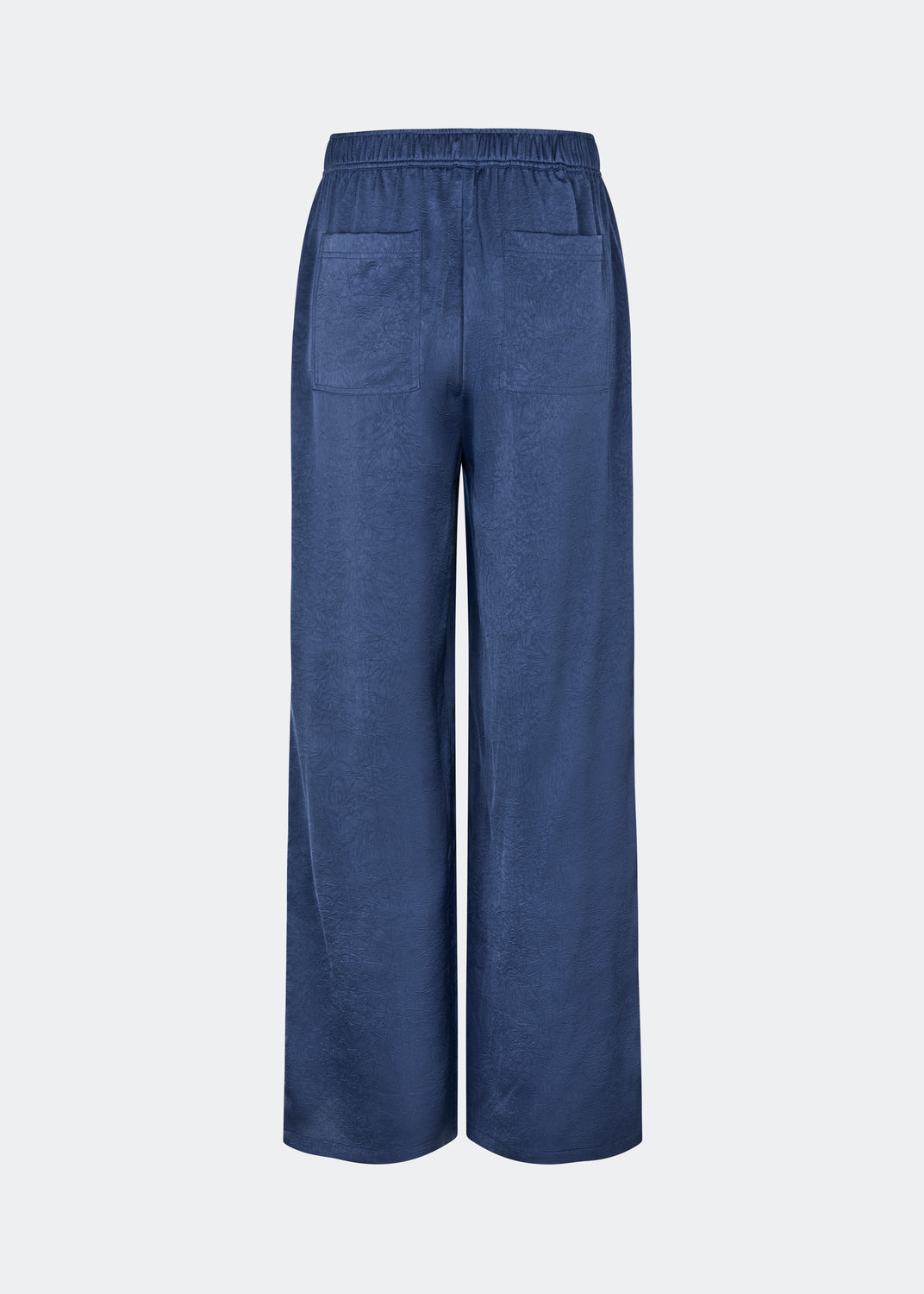 Cabrinamd pants - Oceana