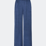 Cabrinamd pants - Oceana