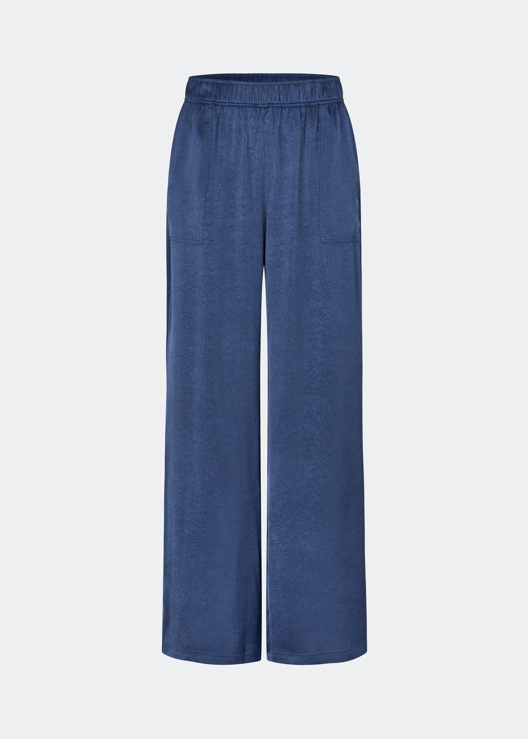 Cabrinamd pants - Oceana