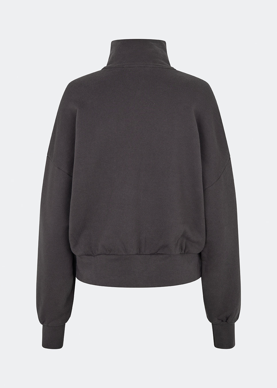 Christofmd sweat - Bristol Black