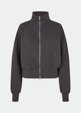 Christofmd sweat - Bristol Black