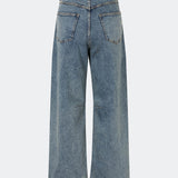 Cillemd jeans - Vintage Wash
