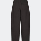 Cliffmd pants - Bristol Black