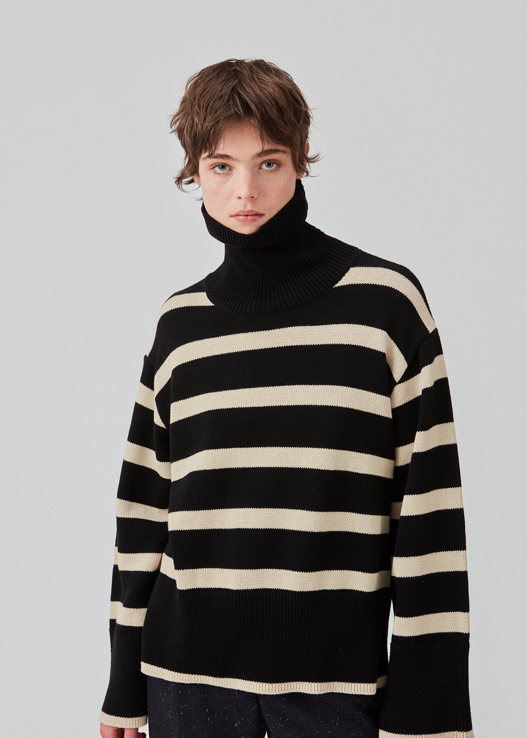 Modstrom_Corbinmd_Stripe_T-