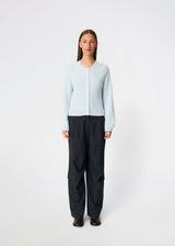 Crismd cardigan - Plein Air