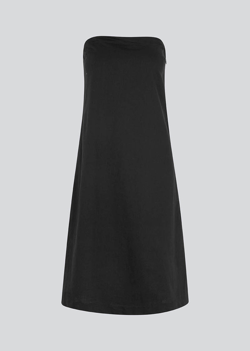 black strapless tube dress Buy CydneyMD tube dress