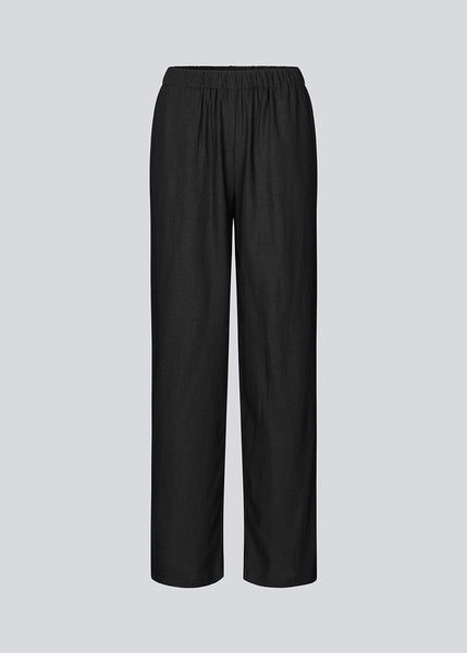 Modstrom_Darrelmd_Pants_Black_