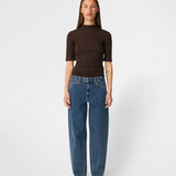 Duamd jeans - True Blue Wash