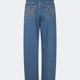 Duamd jeans - True Blue Wash