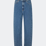 Duamd jeans - True Blue Wash