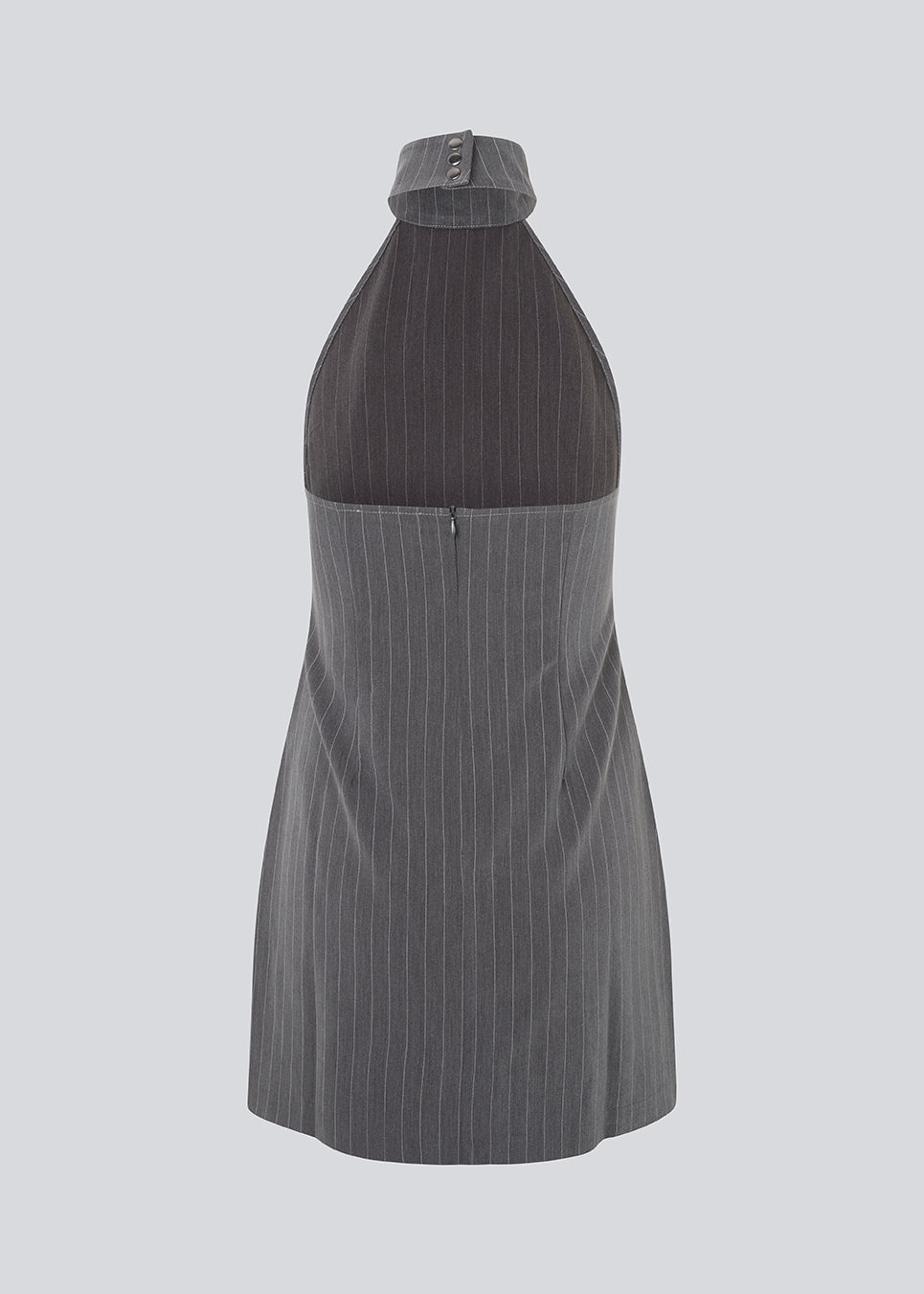 Shop EmiliaMD halterneck dress - Emilia Silberg x Modstrm collab Modstrm COM Shop EmiliaMD halterneck dress - Emilia Silberg x Modstrm collab Modstrm COM