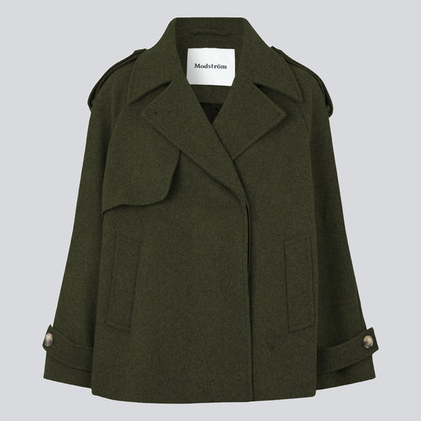 Modstrom_Esmundmd_Jacket_Dark_