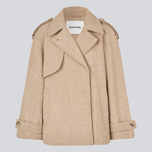 Modstrom_Esmundmd_Twill_Jacket