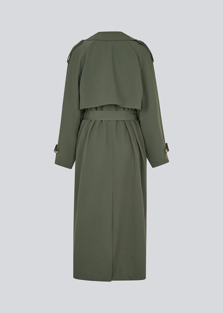 Modstrom_Eviemd_Jacket_Beluga_