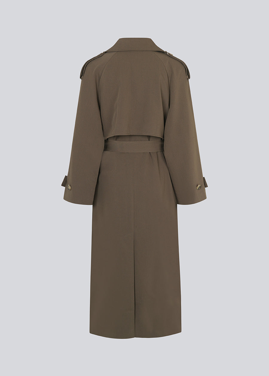 Modstrom_Eviemd_Jacket_Espress