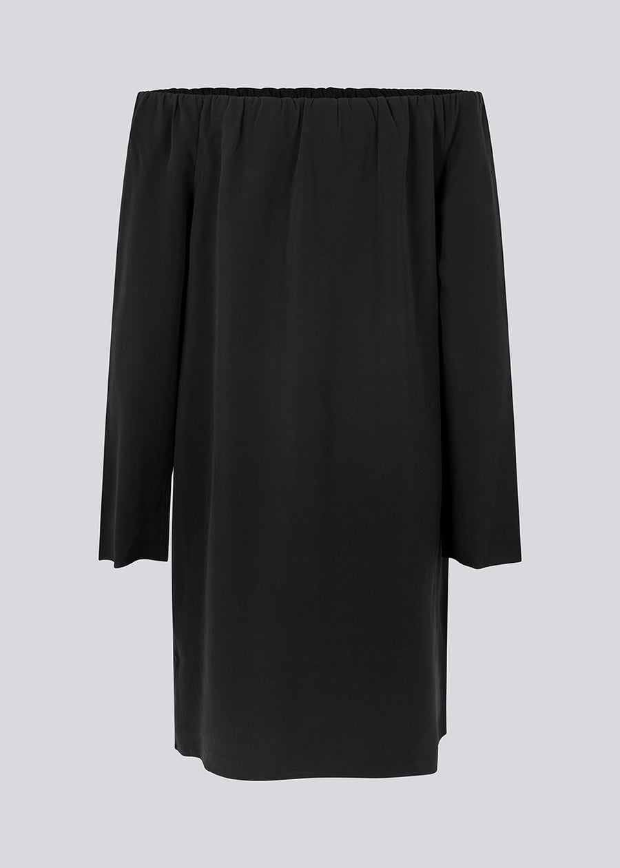 long flapper dress with sleeves 1920s Navy Blue Flapper Dress with Sleeves