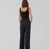 FanyaMD pants - Black