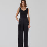 FanyaMD pants - Black