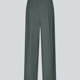 FanyaMD pants - Harbor Green
