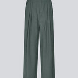 FanyaMD pants - Harbor Green