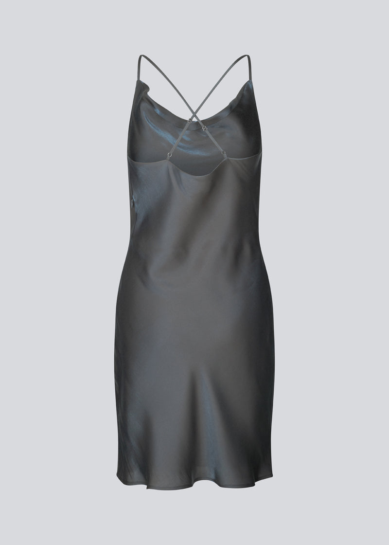 Buy FerronMD dress Buy FerronMD dress
