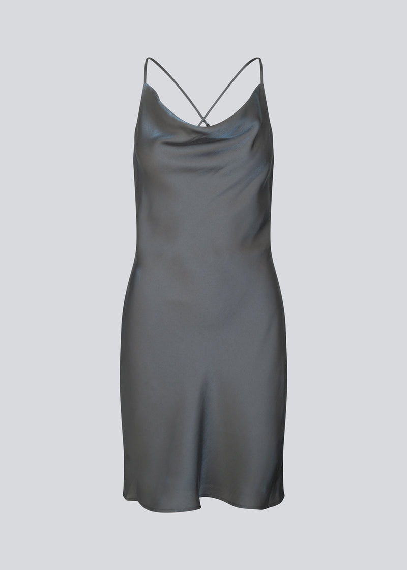 Buy FerronMD dress Buy FerronMD dress