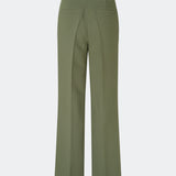 Gale pants - Army Dust
