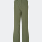 Gale pants - Army Dust