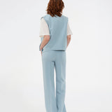 Gale pants - Arona