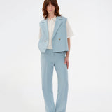 Gale pants - Arona