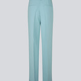Gale pants - Arona