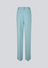 Gale pants - Arona