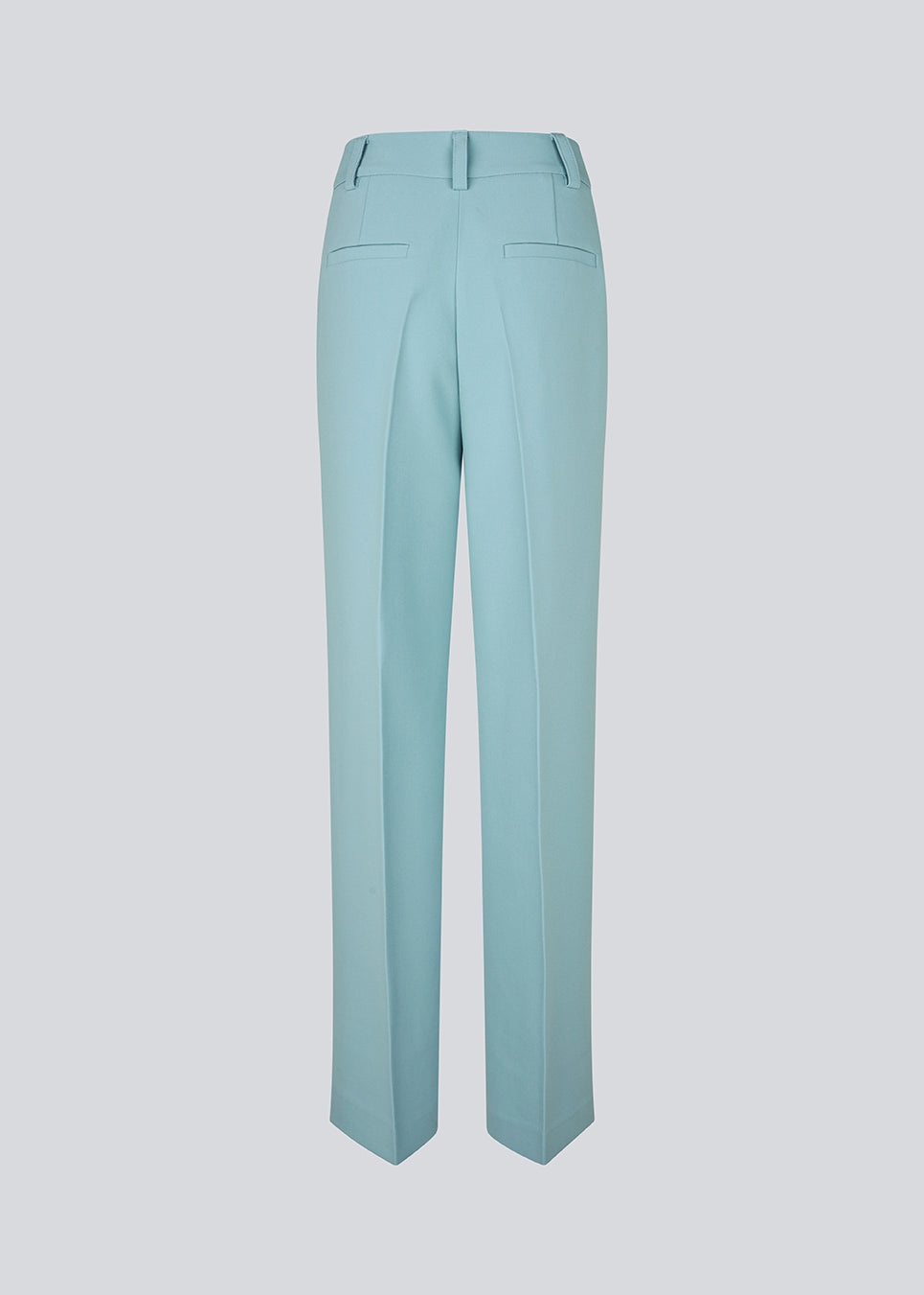 Gale pants - Arona