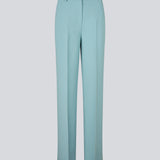 Gale pants - Arona