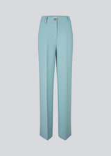 Gale pants - Arona