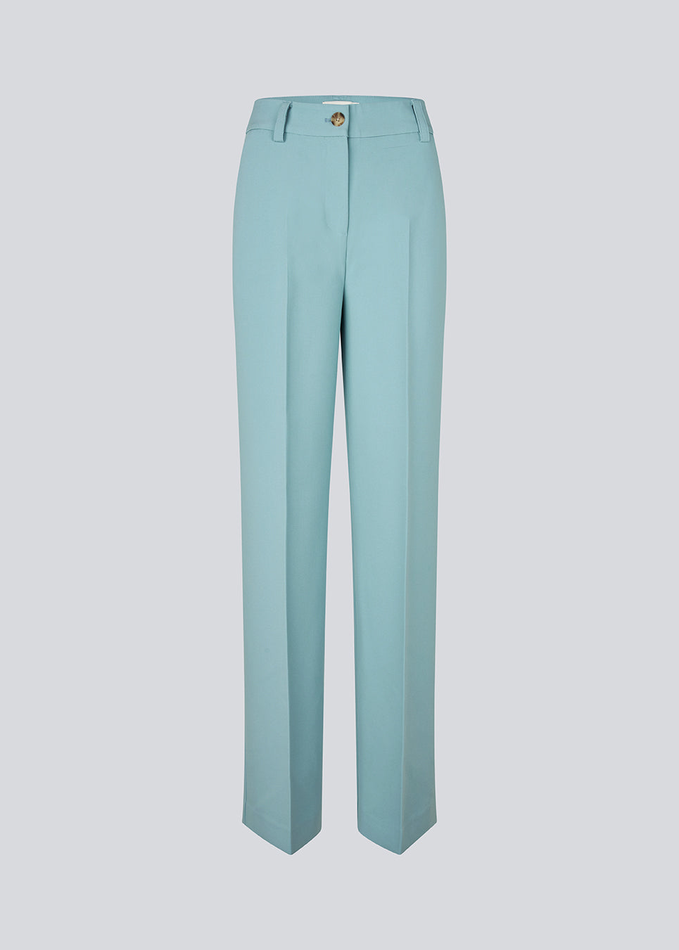 Gale pants - Arona