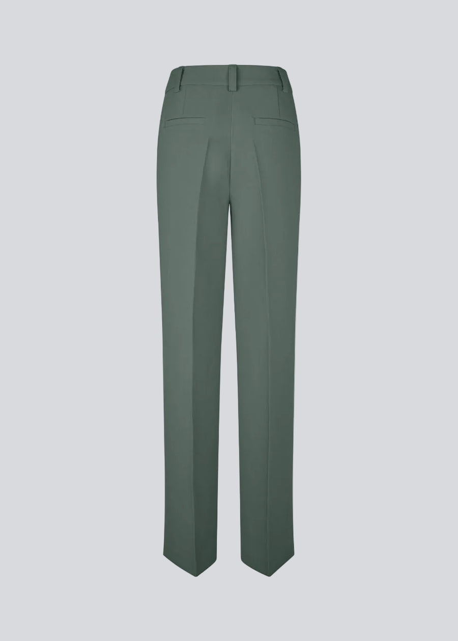 Modstrom_Gale_Pants_Beluga_Web