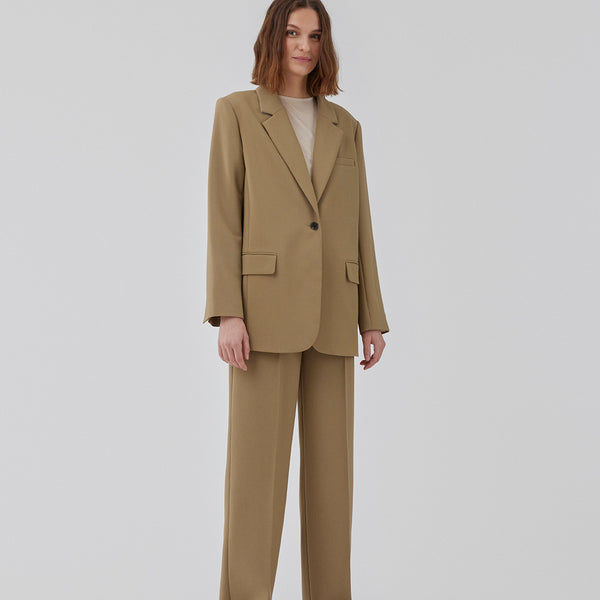 Modstrom_Gale_Pants_Dune_Web_M