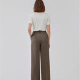 Gale pants - Espresso
