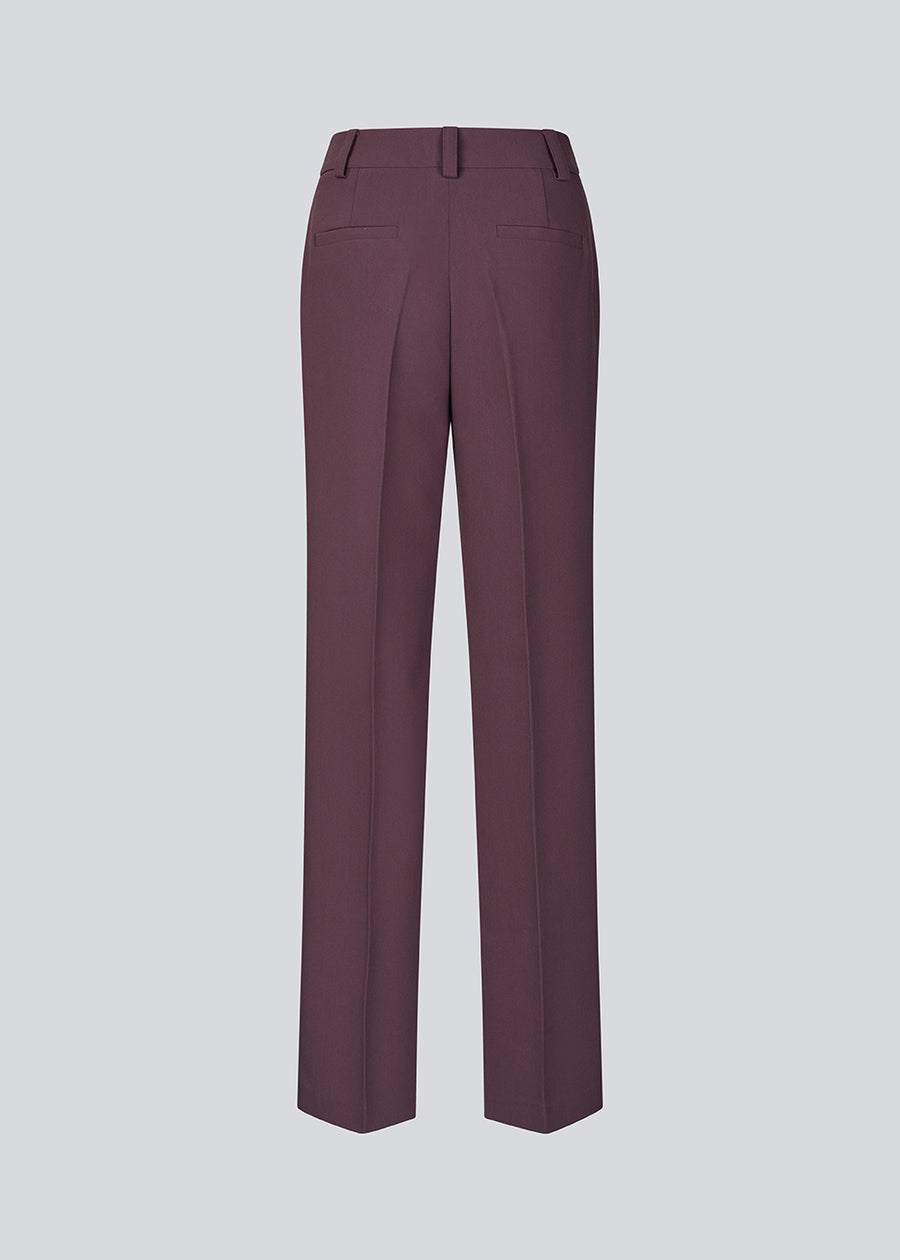 Modstrom_Gale_Pants_Winter_Blo