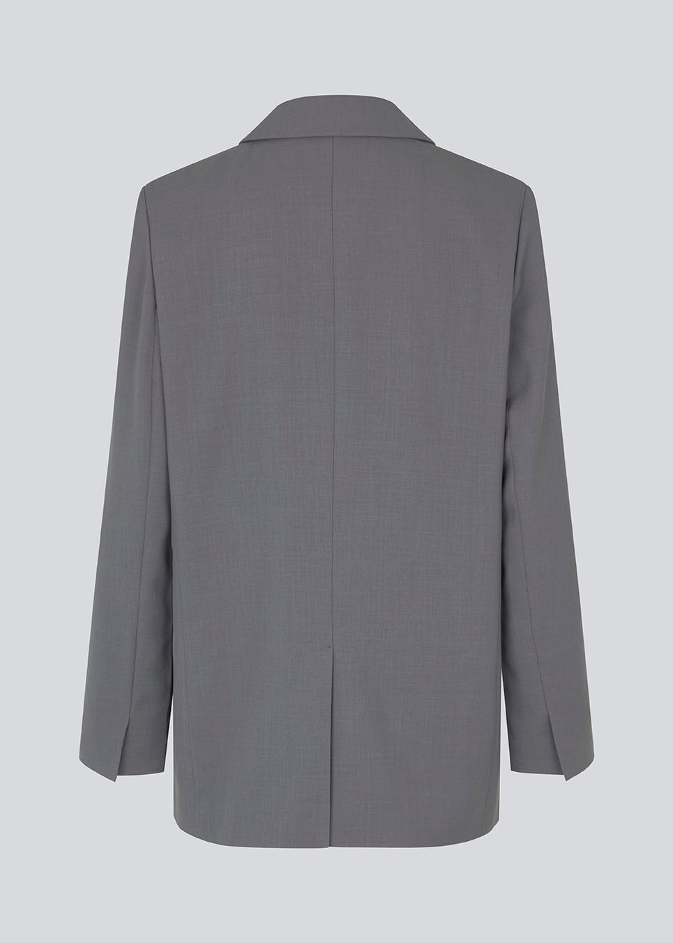 GaleMD 2 blazer - Iron Gate