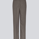 GaleMD 2 pants feature the classic Gale design but in light quality. The pants have straight, wide legs with creases for an elegant look.&nbsp;&nbsp;