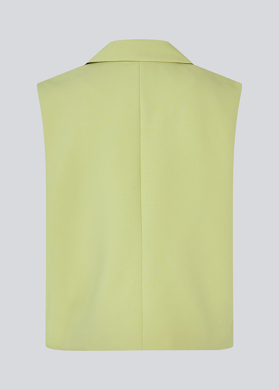 Galemd vest - Nile