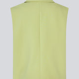 Galemd vest - Nile